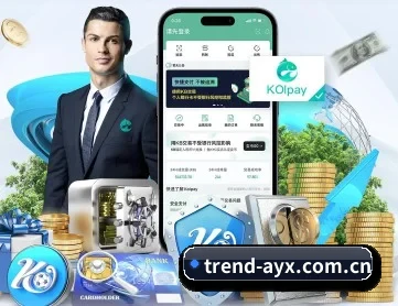 爱游戏官网 APP 深度功能